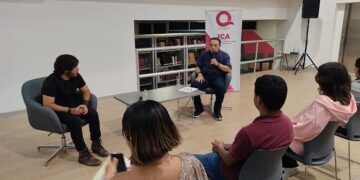 Últimas noticias de la cultura