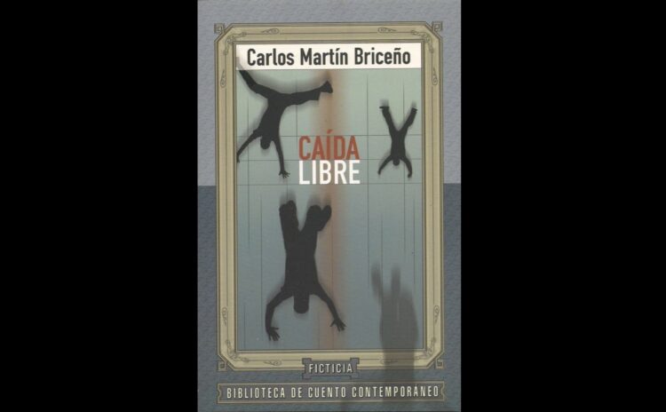 Como un largo suicidio