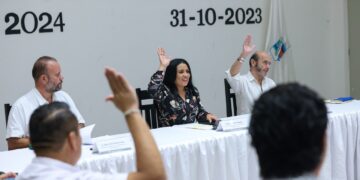 Aprueba Cabildo de Puerto Morelos jornada de descuentos Buen Fin 2023