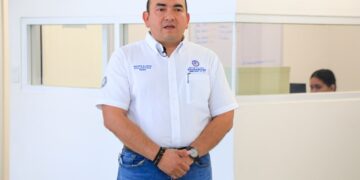 Justicia Cívica de Playa del Carmen, un referente de atención integral