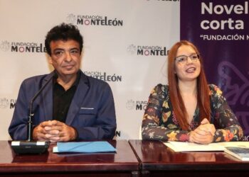 Botas Rusas” de Agustín Labrada: Un Impactante Relato de la Cuba de 1979