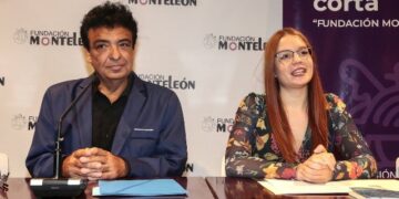 Botas Rusas” de Agustín Labrada: Un Impactante Relato de la Cuba de 1979