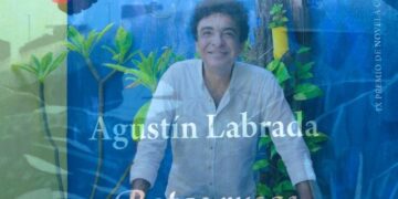 “Botas rusas” de Agustín Labrada: Un Viaje Nostálgico a la Cuba de los 70
