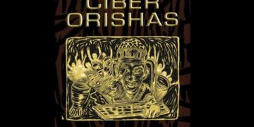 De los tambores a la página web