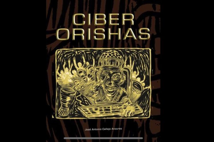 De los tambores a la página web