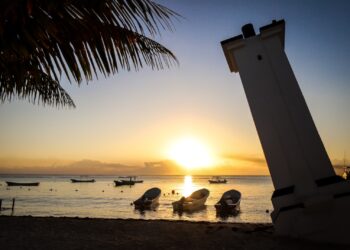 Puerto Morelos, listo para participar en la 35ª. edición del Cancún Travel Mart