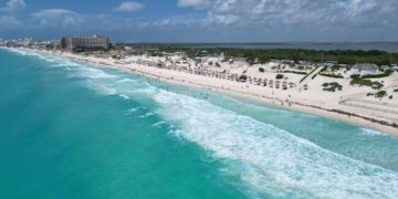 Cancún Destacado en los World Travel Awards con 3 Nominaciones