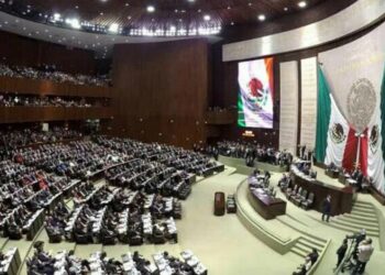 Congreso Federal, Semana Clave