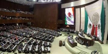 Congreso Federal, Semana Clave