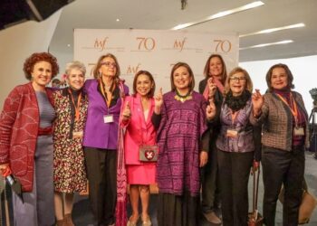 Cuestionan legisladoras de oposición extinción de fideicomisos del PJF