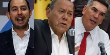 El Frente Amplio va (de nuevo) tarde en definición de perfiles para gobernador