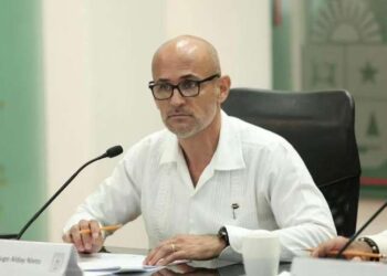 El estado de derecho. Origen y fin ultimo del estado