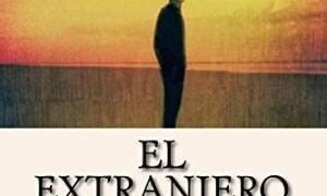 El extranjero tres miradas sobre el absurdo