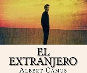 El extranjero tres miradas sobre el absurdo