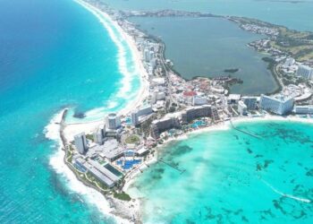 49 años de Quintana Roo, forjar el futuro