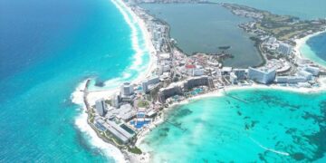 49 años de Quintana Roo, forjar el futuro