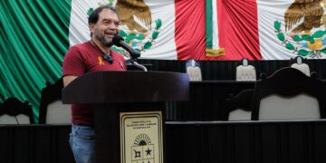 Garantizar presupuestos de salud, siguiente paso en la despenalización del aborto en Quintana Roo