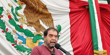 La ciudadanía podrá demandar buenos gobiernos Humberto Aldana