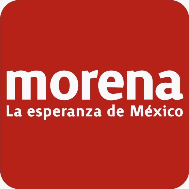 Morena y las elecciones por venir