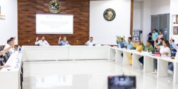 Se aprobó acuerdo a favor de los intereses de trabajadores sindicalizados de Solidaridad