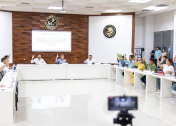 Se aprobó acuerdo a favor de los intereses de trabajadores sindicalizados de Solidaridad