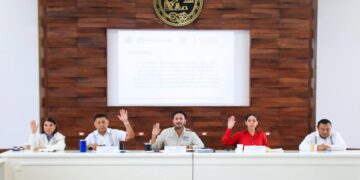 Solidaridad, cerca de alcanzar meta de ingresos