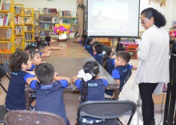 Últimas noticias de la cultura