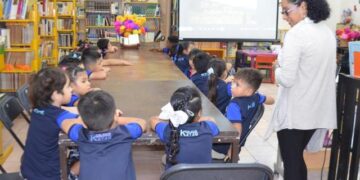 Últimas noticias de la cultura