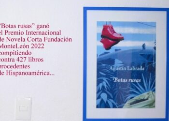 “Botas Rusas vs. Mocasines Italianos”: