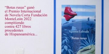 “Botas Rusas vs. Mocasines Italianos”: