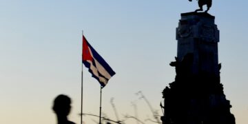 Son de Cuba estas historias