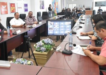 Aprueba IEQROO calendario electoral para las elecciones locales del 2024