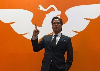 CANCUN Y EL VELLOCINO DE ORO