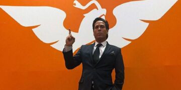 CANCUN Y EL VELLOCINO DE ORO