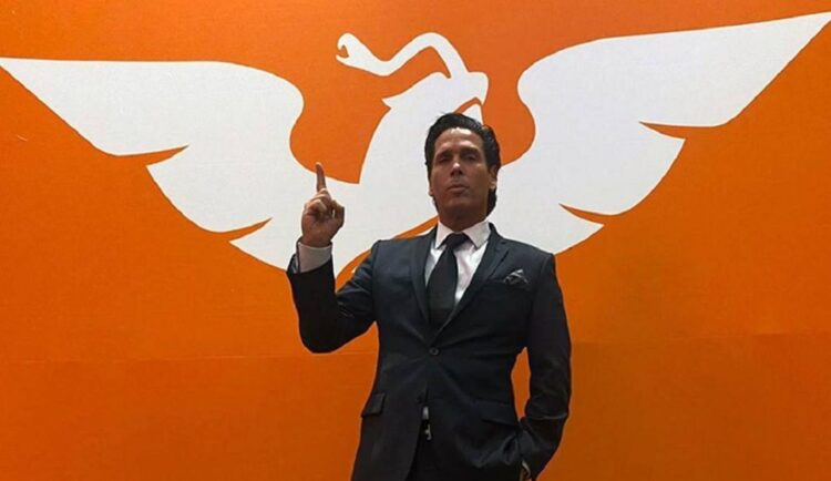 CANCUN Y EL VELLOCINO DE ORO