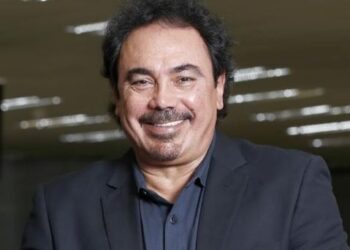 Cancún, Roberto Palazuelos y Hugo Sánchez