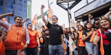 Concluyó el registro del Frente Amplio por México quiénes competirán por la candidatura a la CDMX