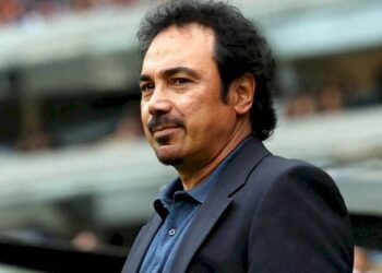 De la farándula a la política enana