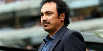 De la farándula a la política enana