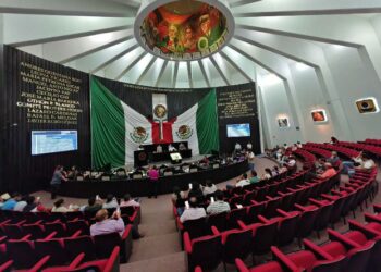 El Instituto de Movilidad y la tajada del león