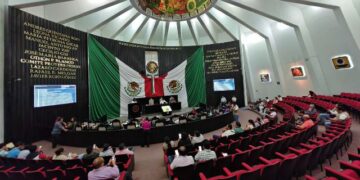 El Instituto de Movilidad y la tajada del león