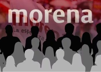 Elecciones 2024: Morena lanza convocatoria para aspirantes a diputados locales y alcaldes