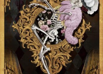 Fomentan cultura con Domingos Culturales en Playa del Carmen