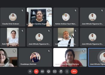 IEQROO amplía convocatoria para integrar Consejos Distritales y Municipales