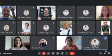 IEQROO amplía convocatoria para integrar Consejos Distritales y Municipales