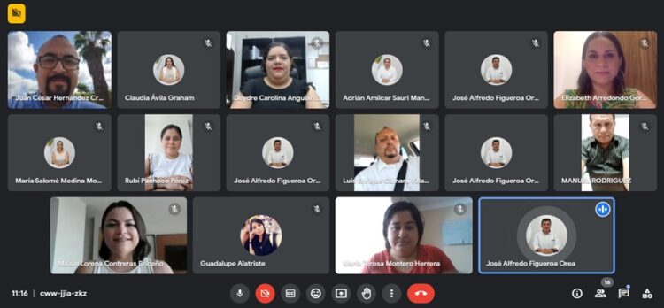IEQROO amplía convocatoria para integrar Consejos Distritales y Municipales