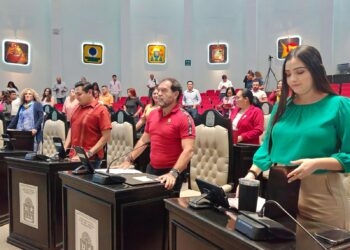 Incrementa XVII Legislatura sanciones penales contra la crueldad animal