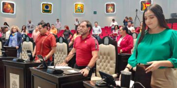 Incrementa XVII Legislatura sanciones penales contra la crueldad animal