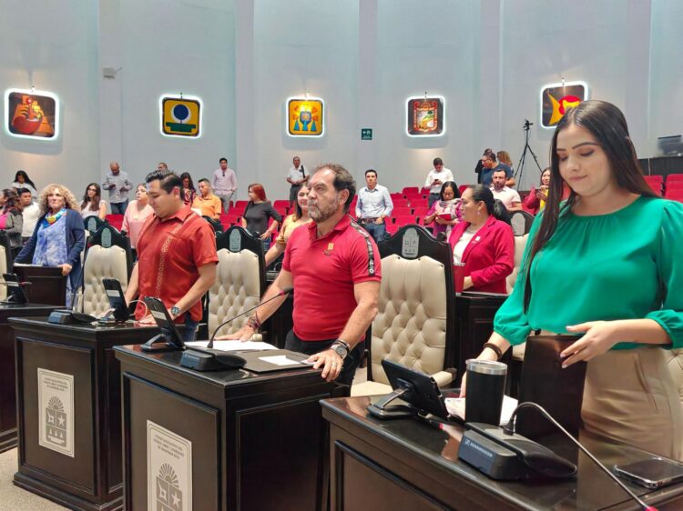 Incrementa XVII Legislatura sanciones penales contra la crueldad animal