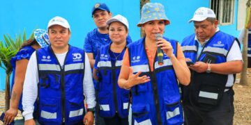 Invita gobierno de Lili Campos a estar al corriente en el pago del predial